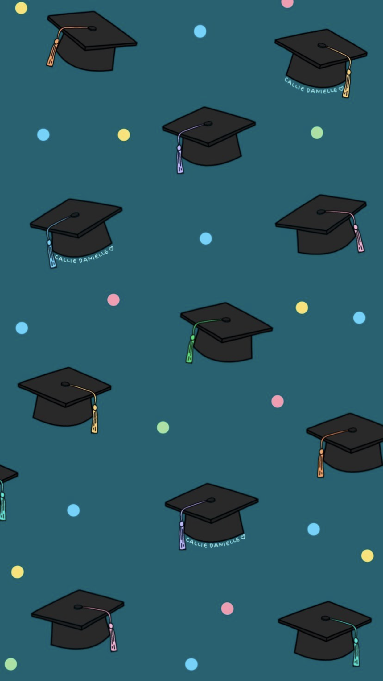 Detail Wallpaper Wisuda Nomer 11