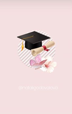 Detail Wallpaper Wisuda Nomer 35