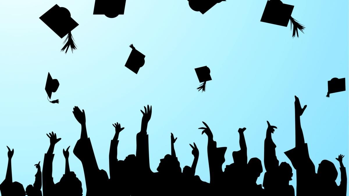 Detail Wallpaper Wisuda Full Hd Nomer 54