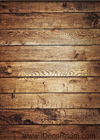 Detail Wallpaper Wood 3d Nomer 17
