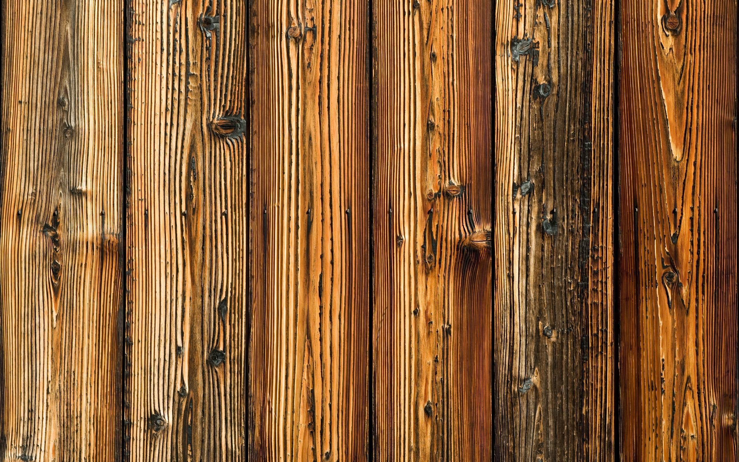 Detail Wallpaper Wood Hd Nomer 2