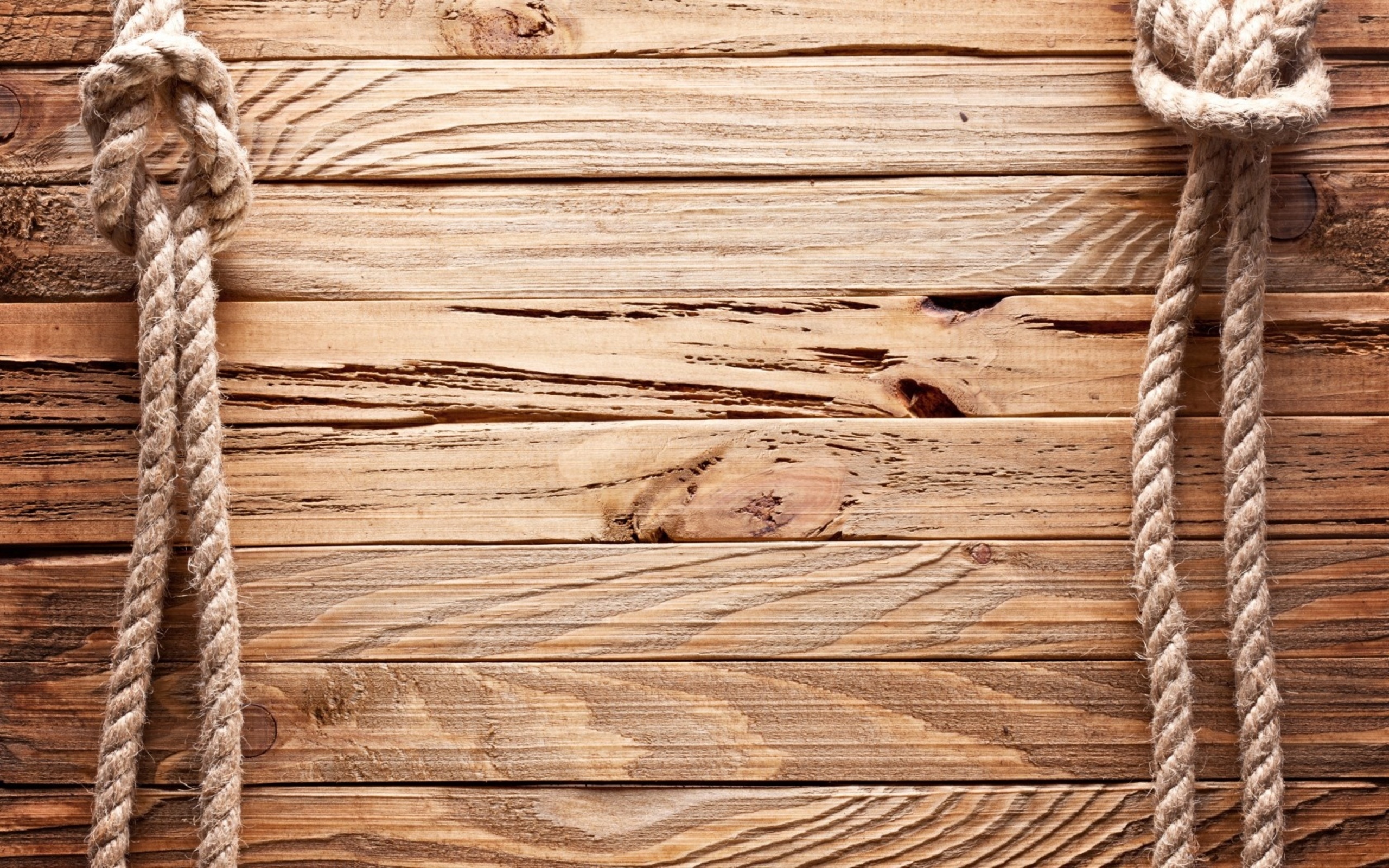 Detail Wallpaper Wood Hd Nomer 21