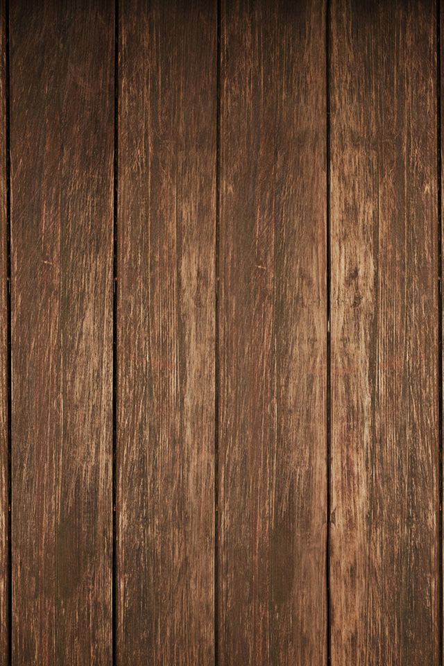 Detail Wallpaper Wood Hd Nomer 25