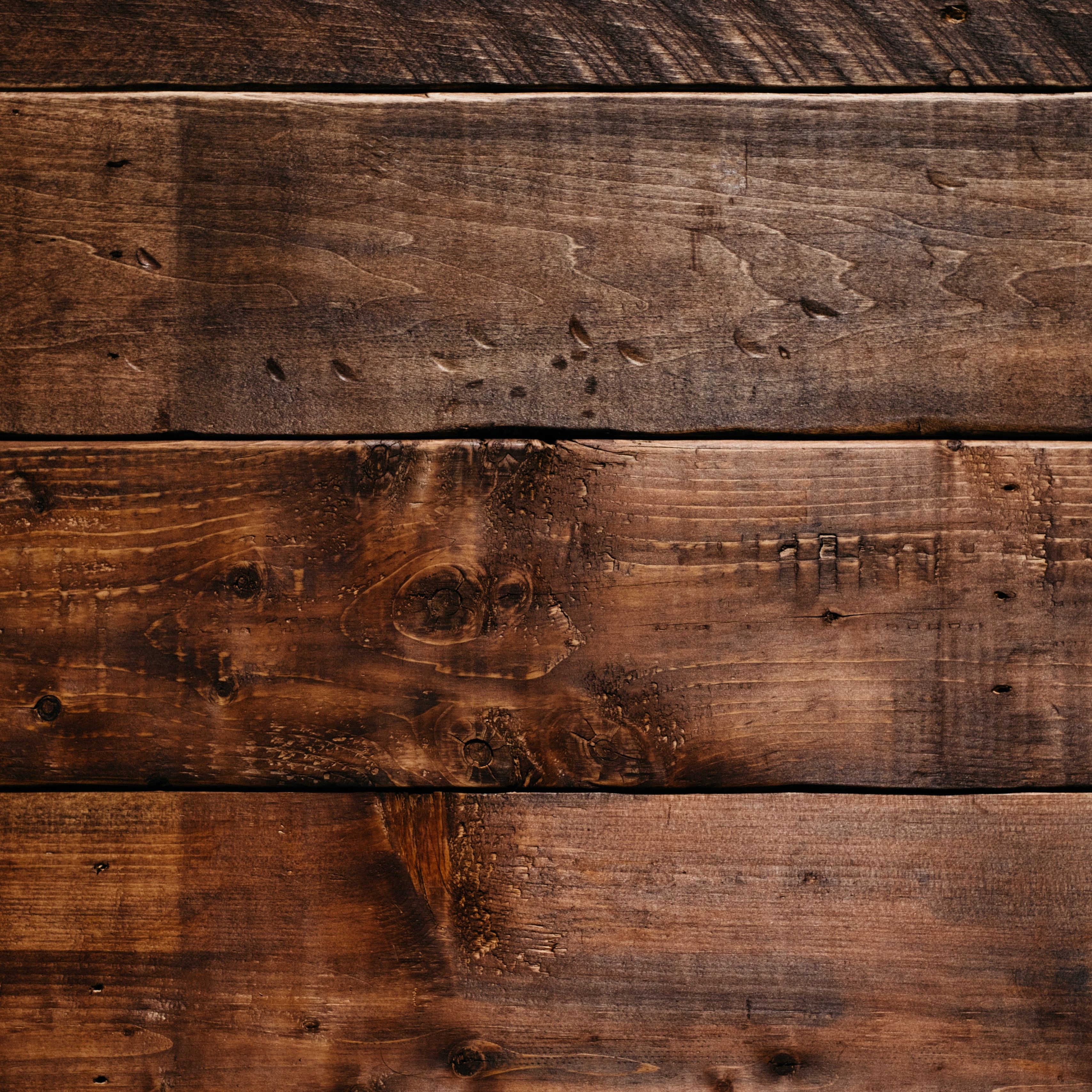 Detail Wallpaper Wood Hd Nomer 29