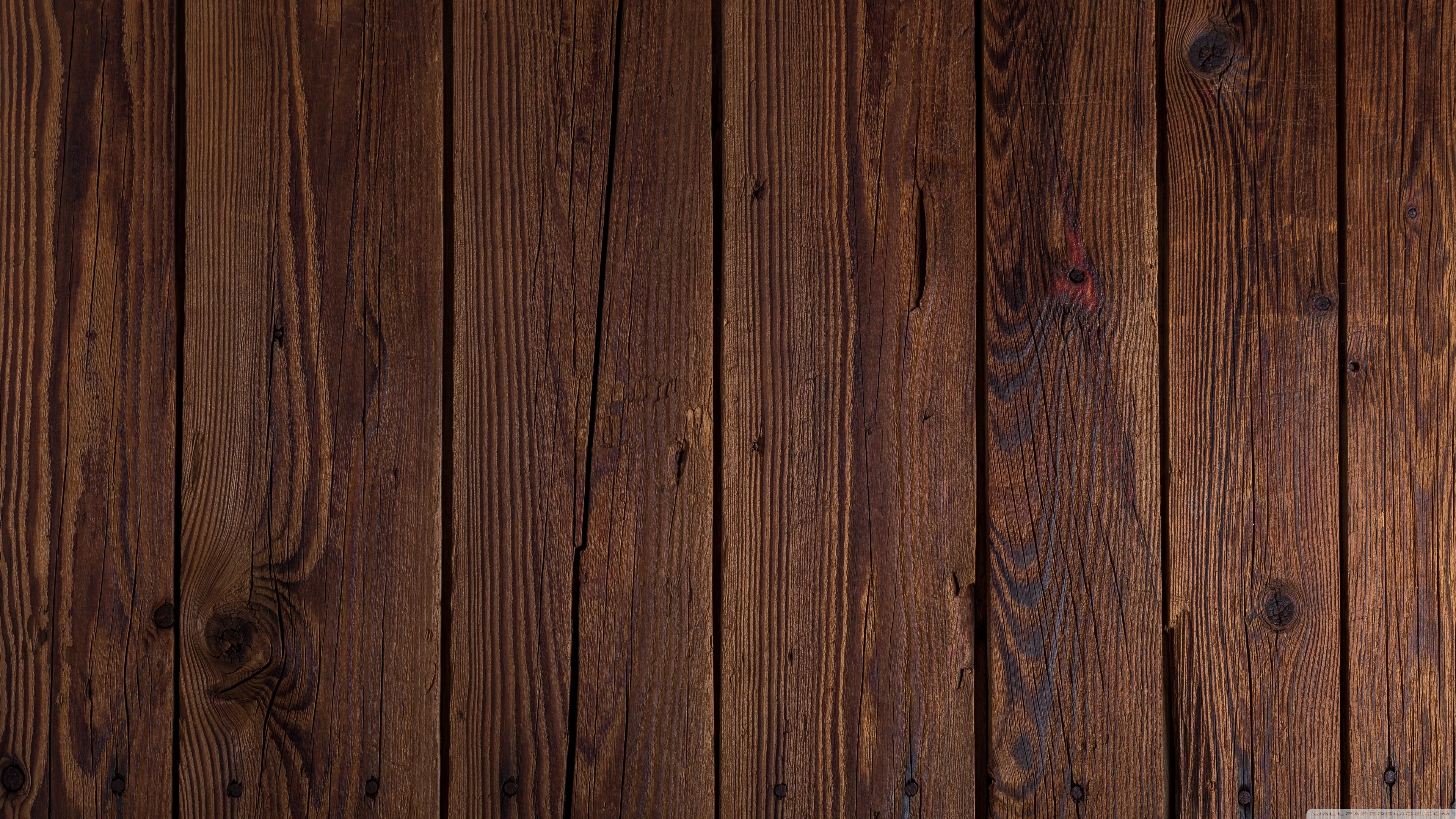 Detail Wallpaper Wood Hd Nomer 35