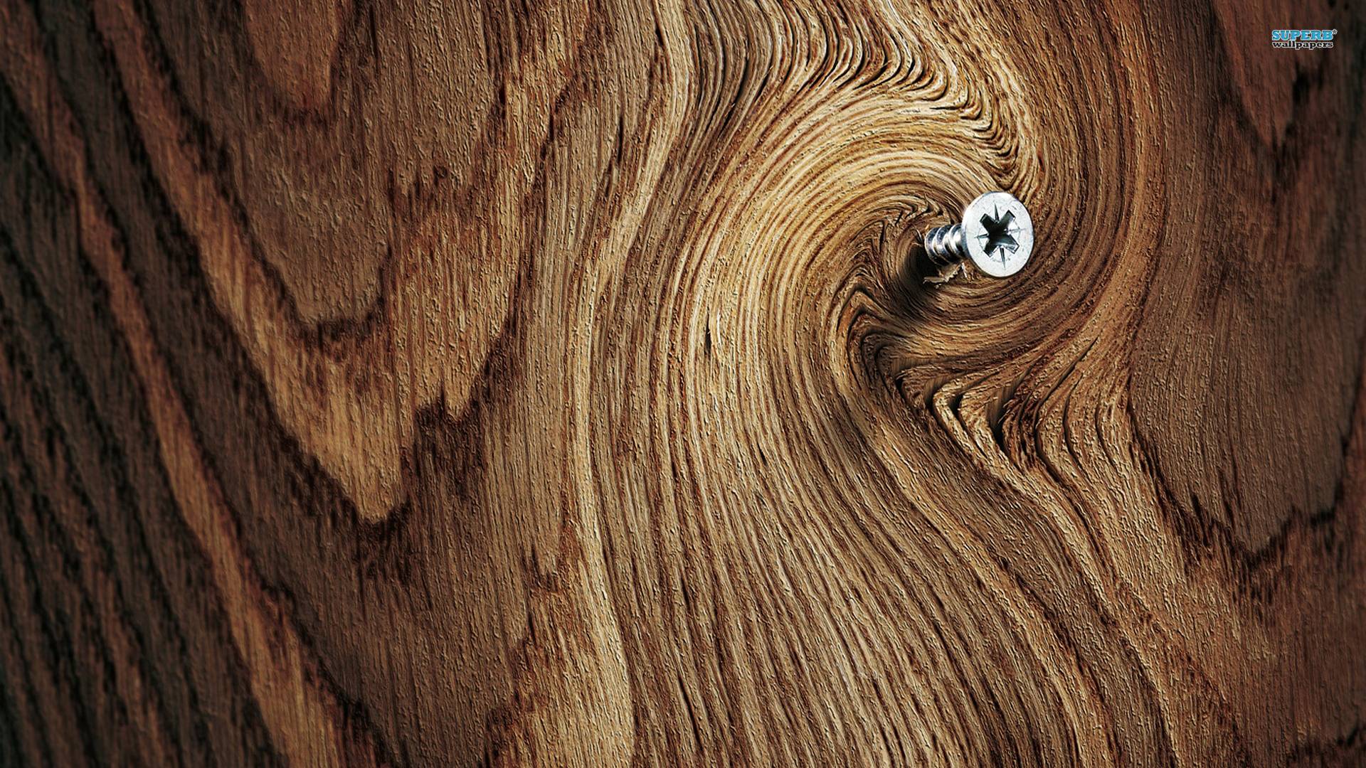 Detail Wallpaper Wood Hd Nomer 36