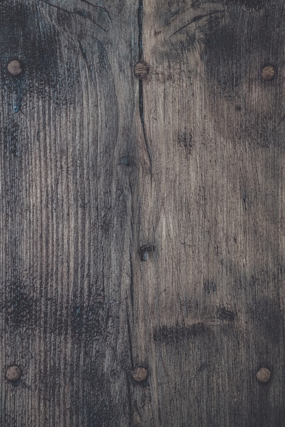 Detail Wallpaper Wood Hd Nomer 38