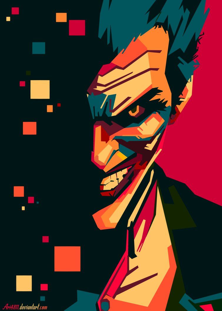 Detail Wallpaper Wpap Hd Nomer 4