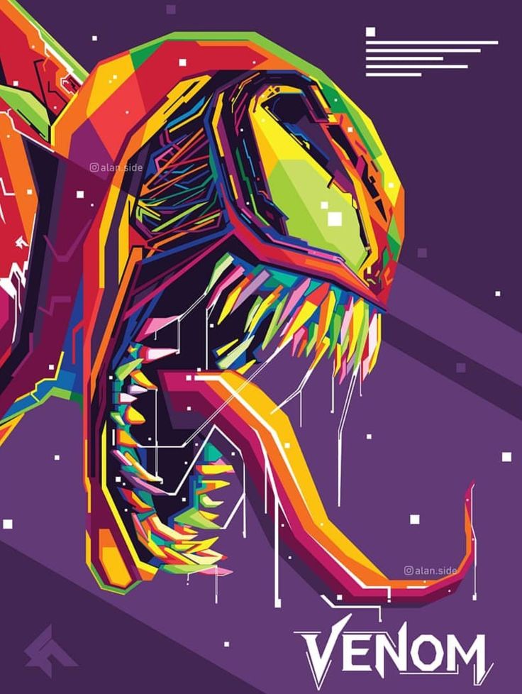 Detail Wallpaper Wpap Hd Nomer 31