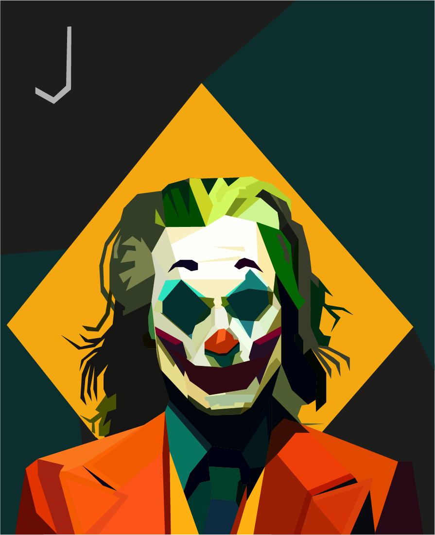 Detail Wallpaper Wpap Hd Nomer 38