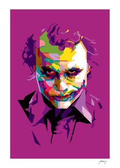 Detail Wallpaper Wpap Hd Nomer 40