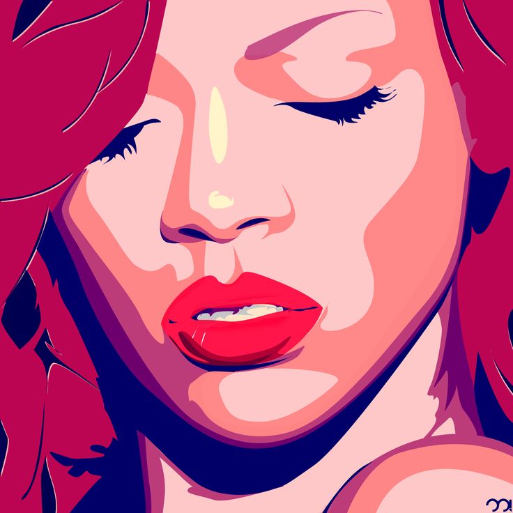 Detail Wallpaper Wpap Hd Nomer 41