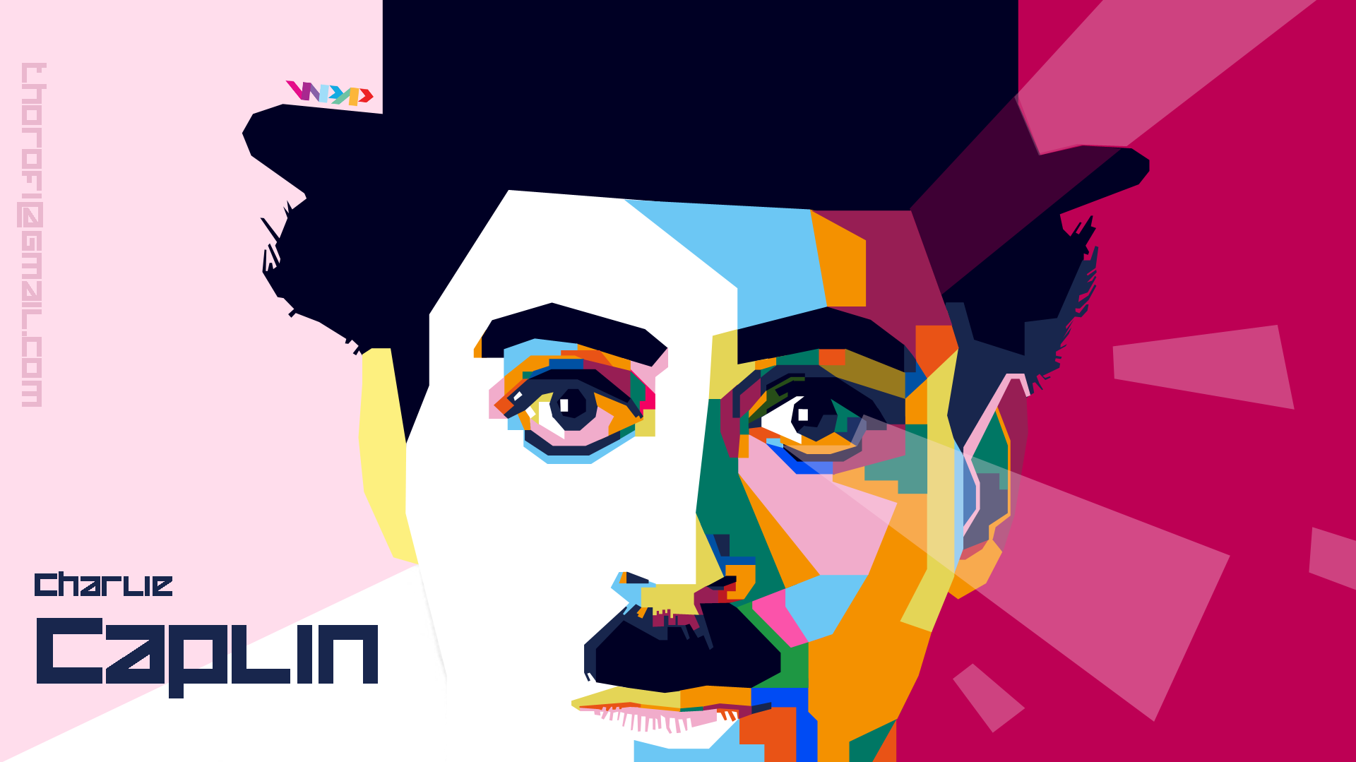 Detail Wallpaper Wpap Hd Nomer 43