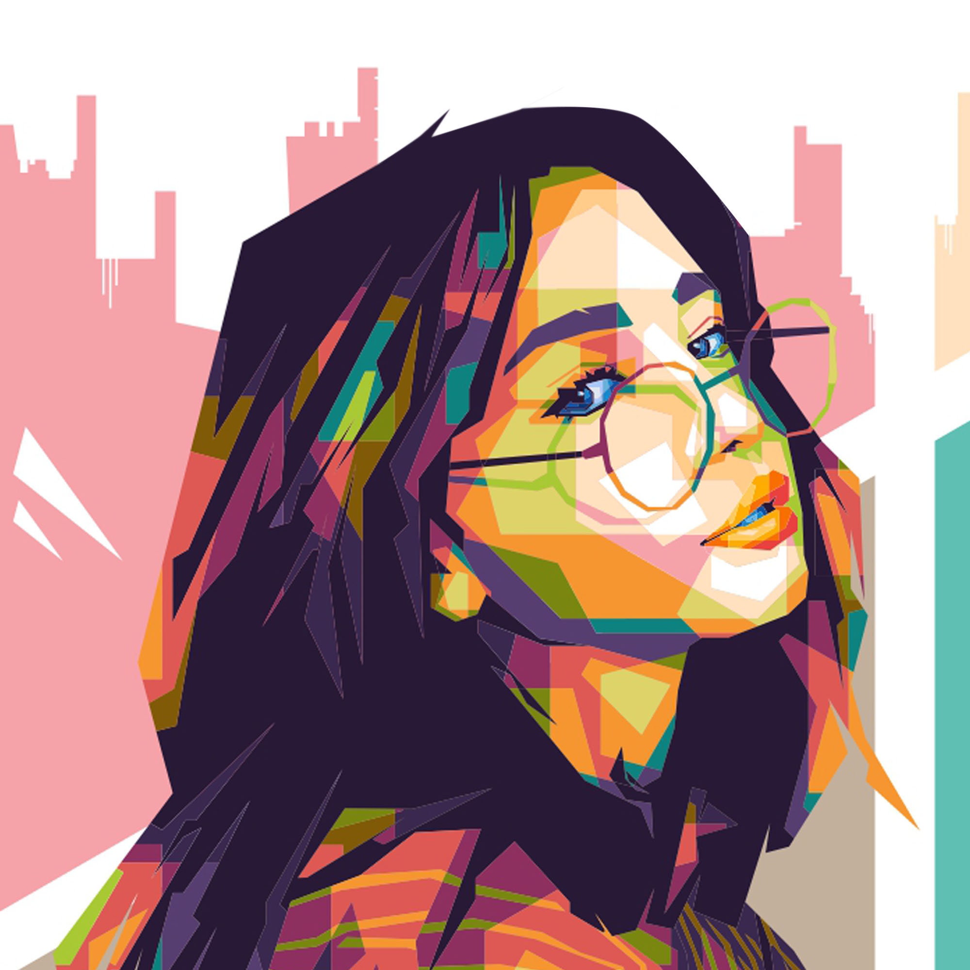 Detail Wallpaper Wpap Hd Nomer 50