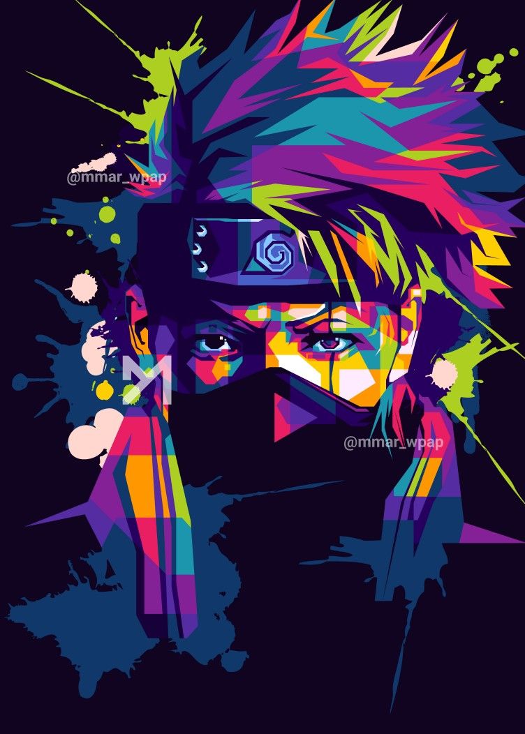 Detail Wallpaper Wpap Hd Nomer 8