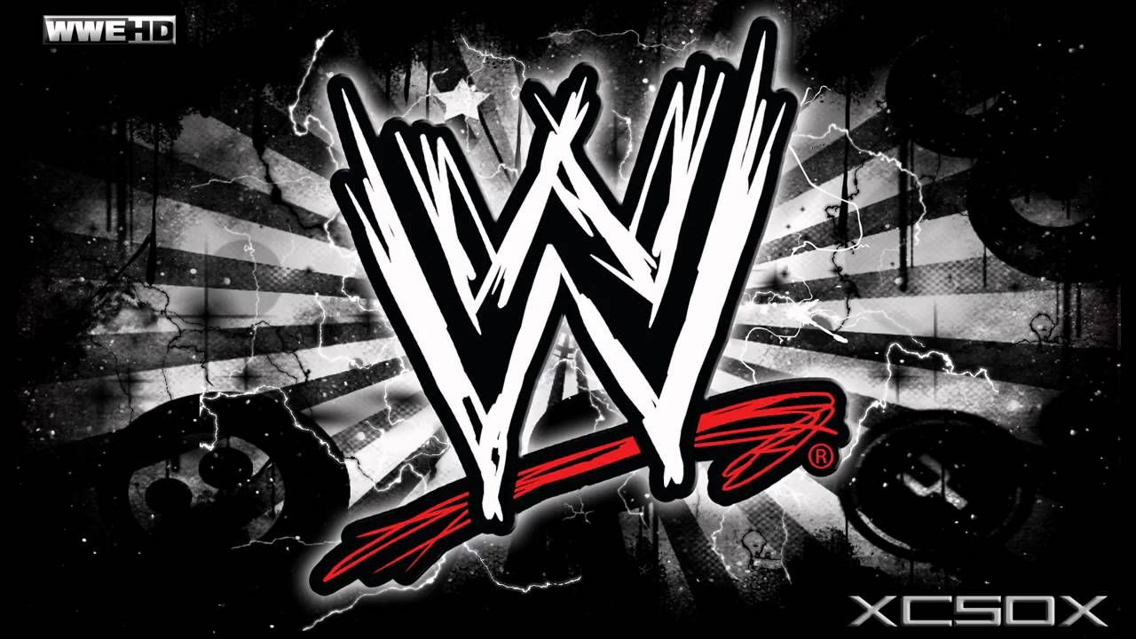 Detail Wallpaper Wwe Nomer 18