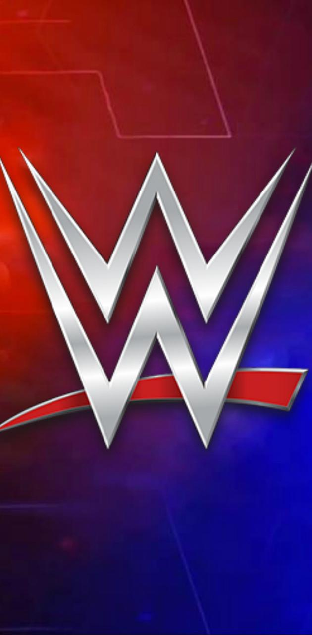 Detail Wallpaper Wwe Nomer 41