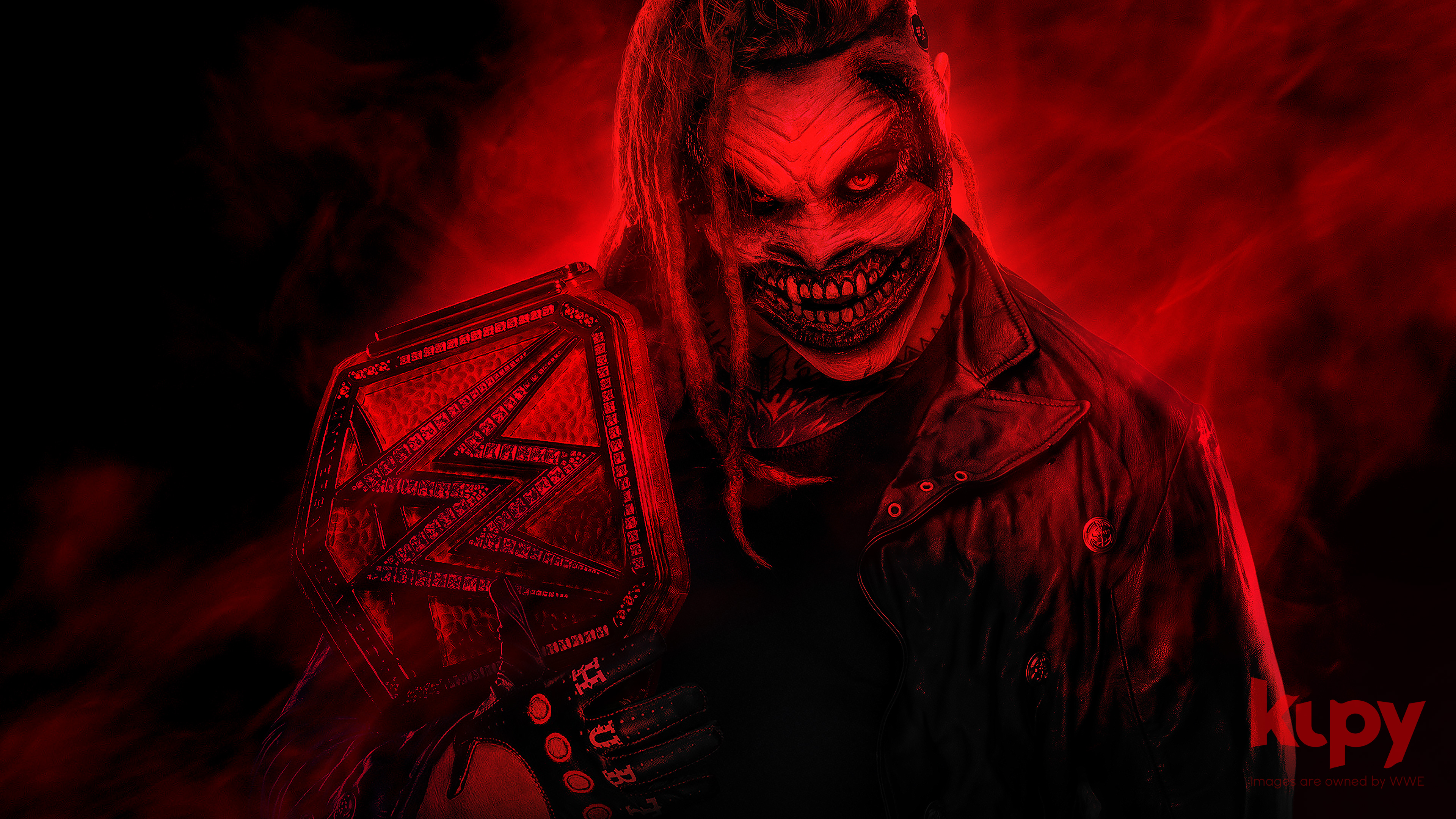 Detail Wallpaper Wwe Nomer 50