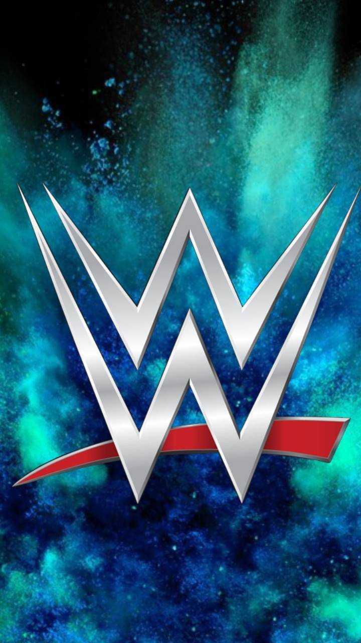 Detail Wallpaper Wwe Nomer 7