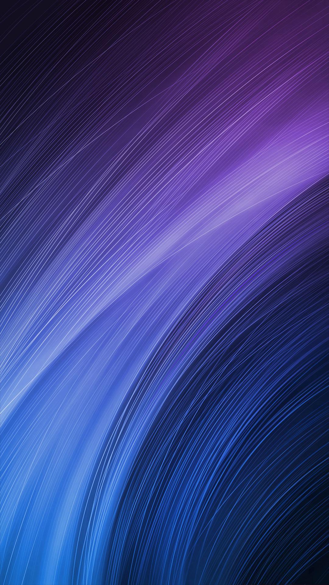 Wallpaper Xiaomi 4a - KibrisPDR