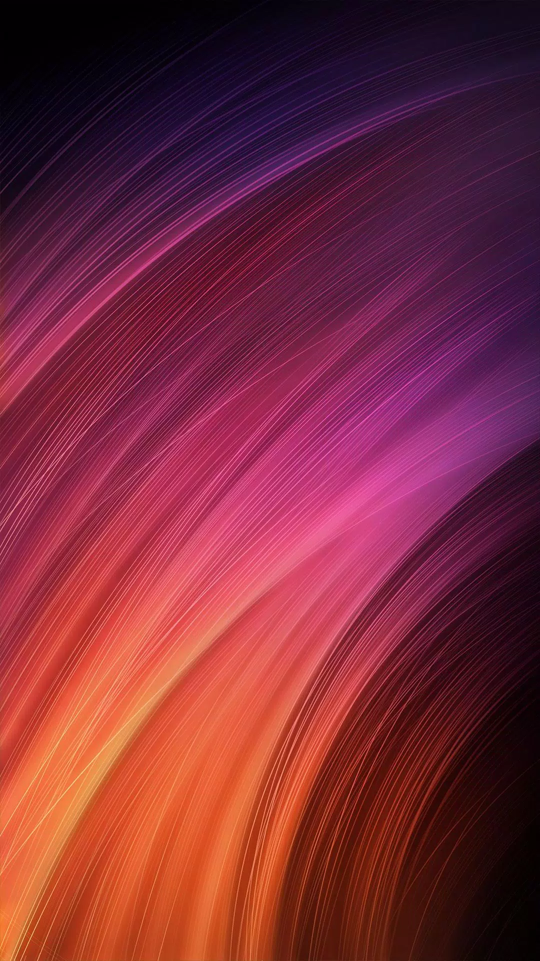 Detail Wallpaper Xiaomi 4a Nomer 4