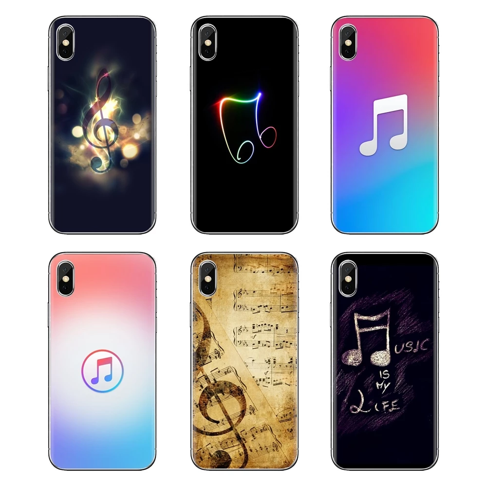 Detail Wallpaper Xiaomi 4a Nomer 49