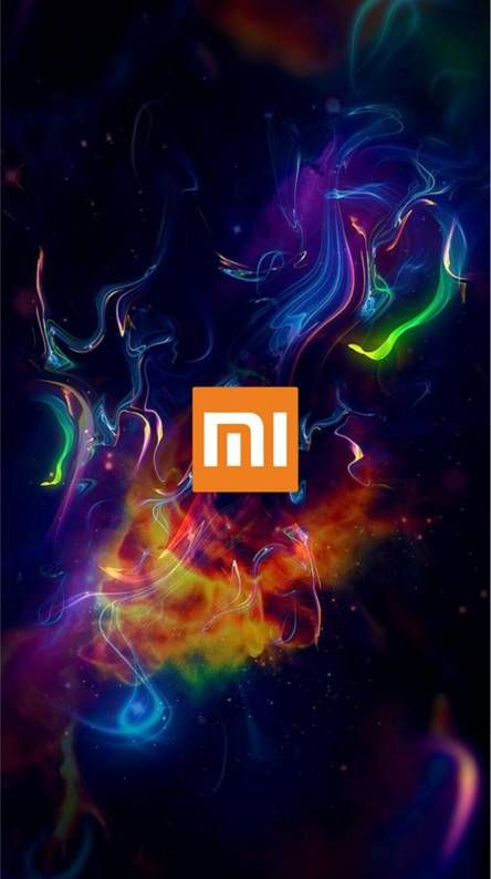 Detail Wallpaper Xiaomi Hd Nomer 21