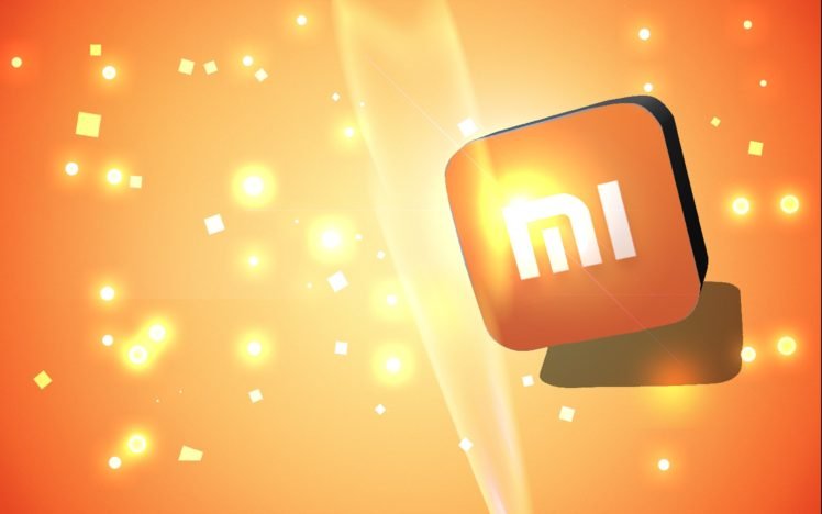 Detail Wallpaper Xiaomi Hd Nomer 56