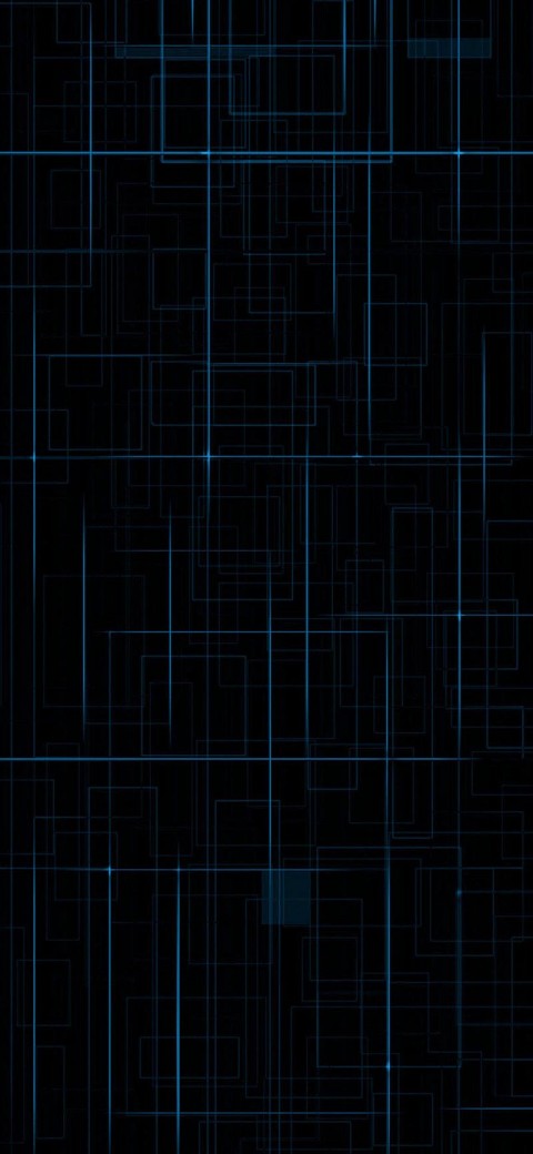 Detail Wallpaper Xiaomi Hd Black Nomer 35
