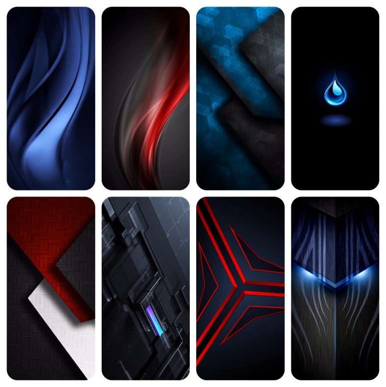 Detail Wallpaper Xiaomi Keren Nomer 3