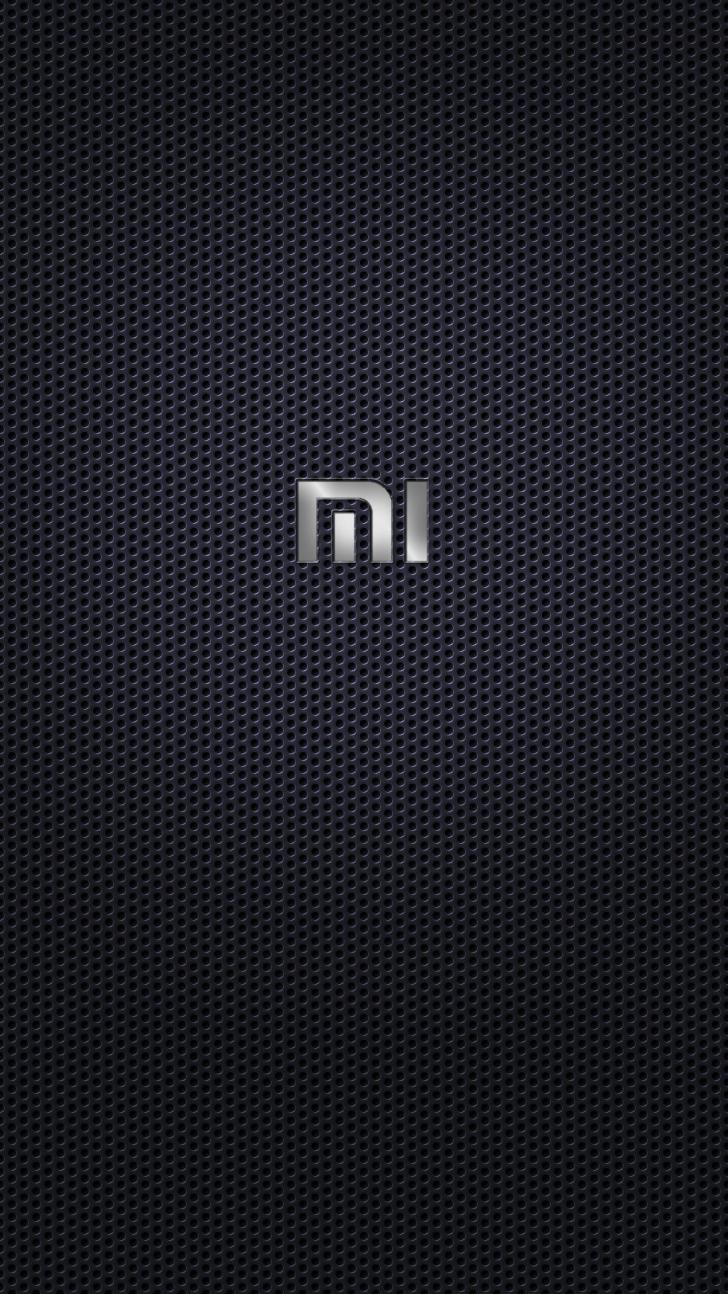 Detail Wallpaper Xiaomi Keren 3d Nomer 29