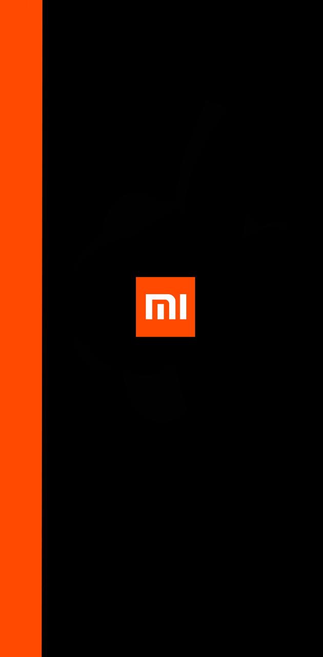 Detail Wallpaper Xiaomi Keren Nomer 52