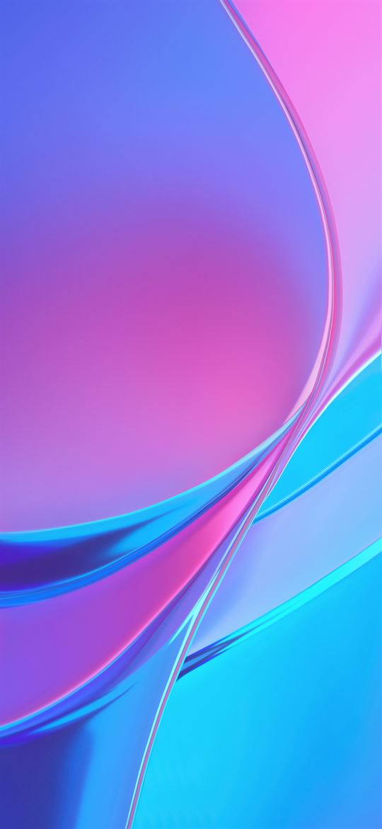 Detail Wallpaper Xiaomi Keren Nomer 58