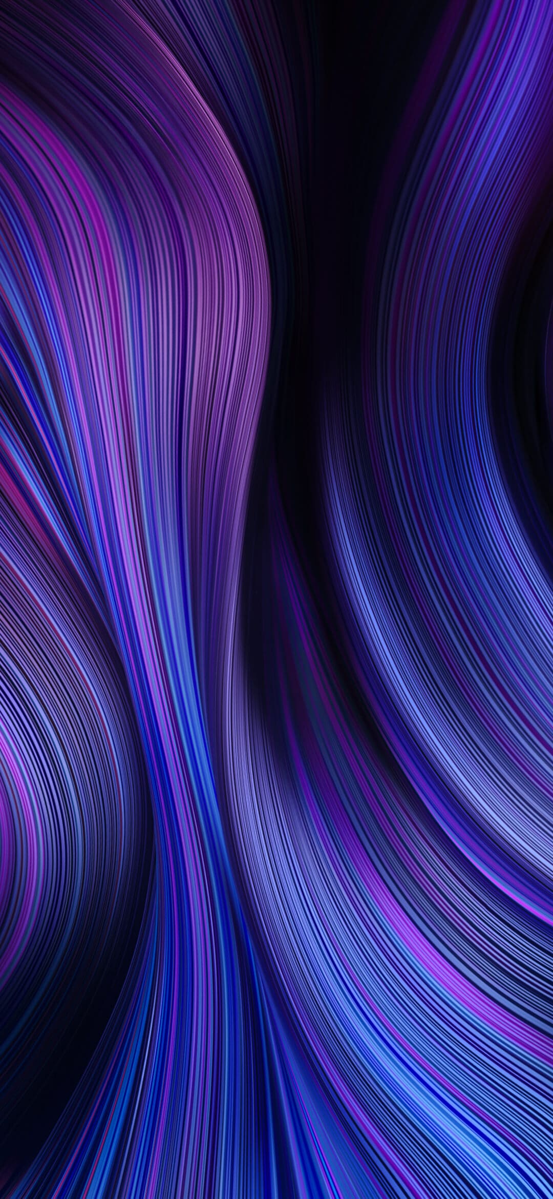 Wallpaper Xiaomi Keren Full Hd - 56+ Koleksi Gambar