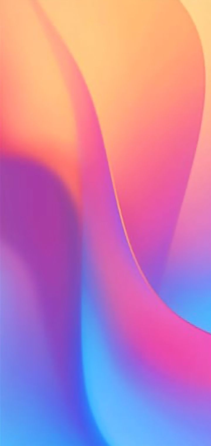 Wallpaper Xiaomi Keren Full Hd - 56+ Koleksi Gambar