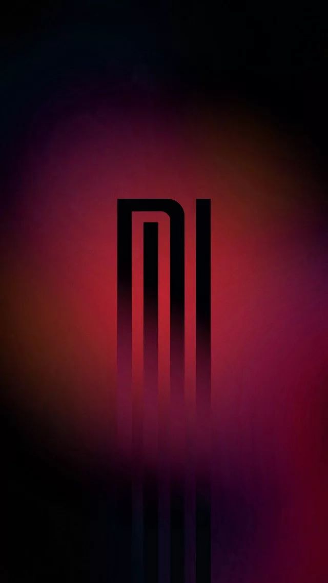 Detail Wallpaper Xiaomi Keren Hd Nomer 15