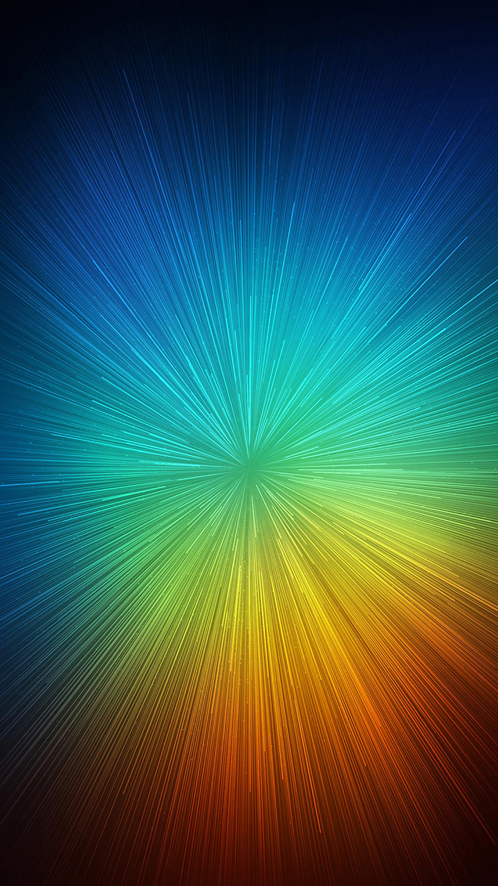 Wallpaper Xiaomi Mi4 - KibrisPDR