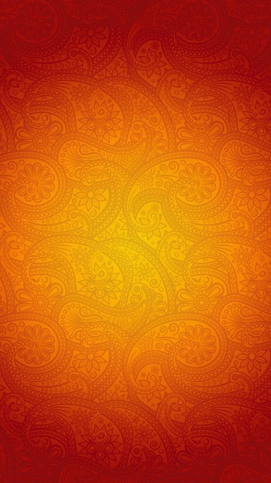 Detail Wallpaper Xiaomi Mi4 Nomer 11