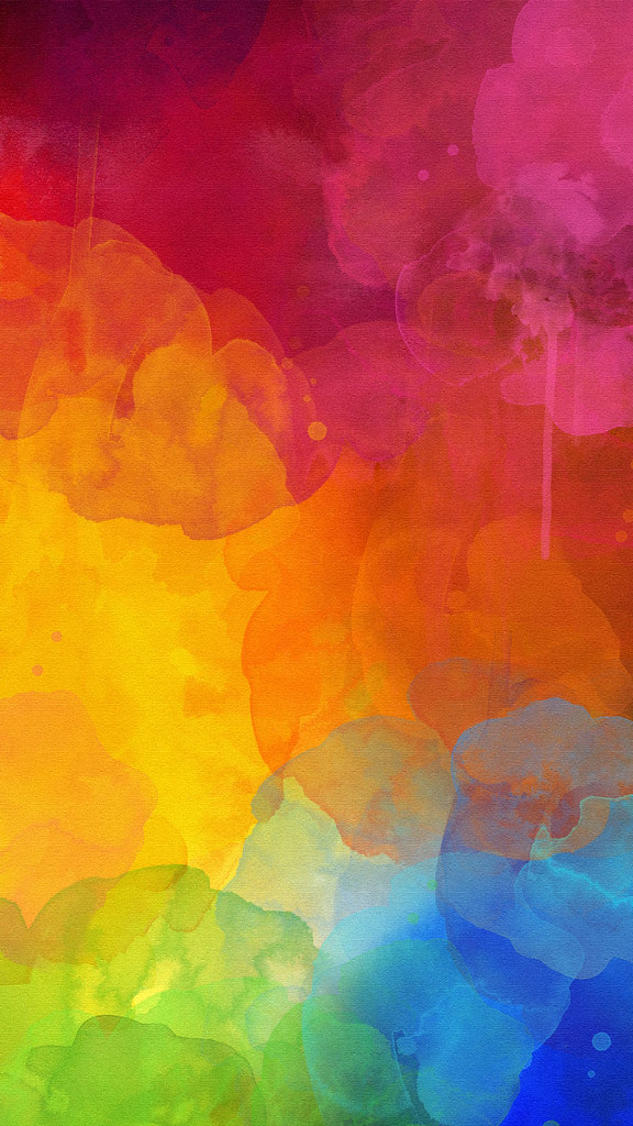 Detail Wallpaper Xiaomi Mi4 Nomer 17