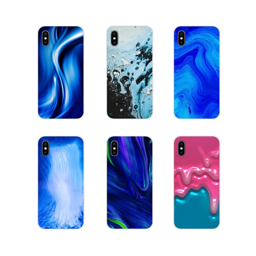 Detail Wallpaper Xiaomi Mi4 Nomer 28