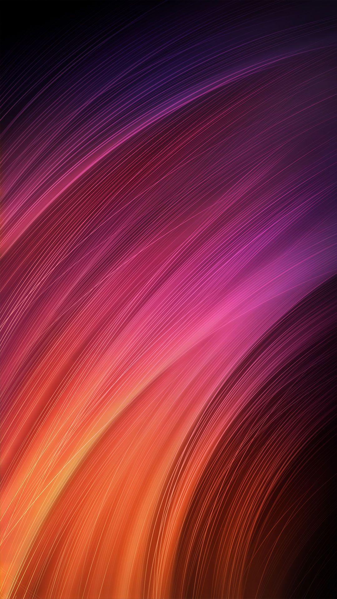 Detail Wallpaper Xiaomi Mi4 Nomer 38