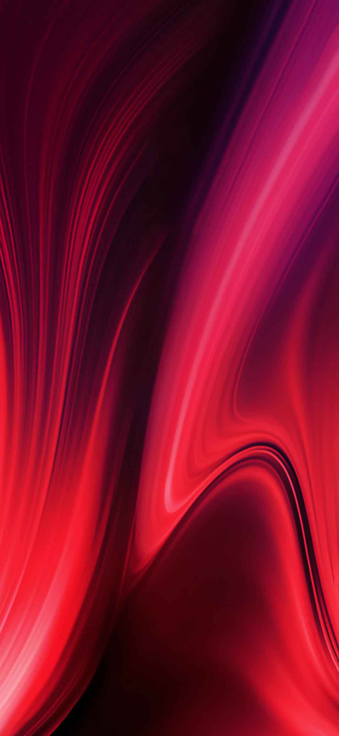 Detail Wallpaper Xiaomi Redmi Nomer 11