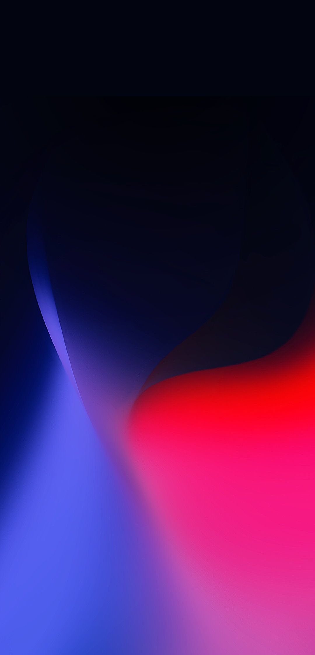 Detail Wallpaper Xiaomi Redmi 2 Nomer 28