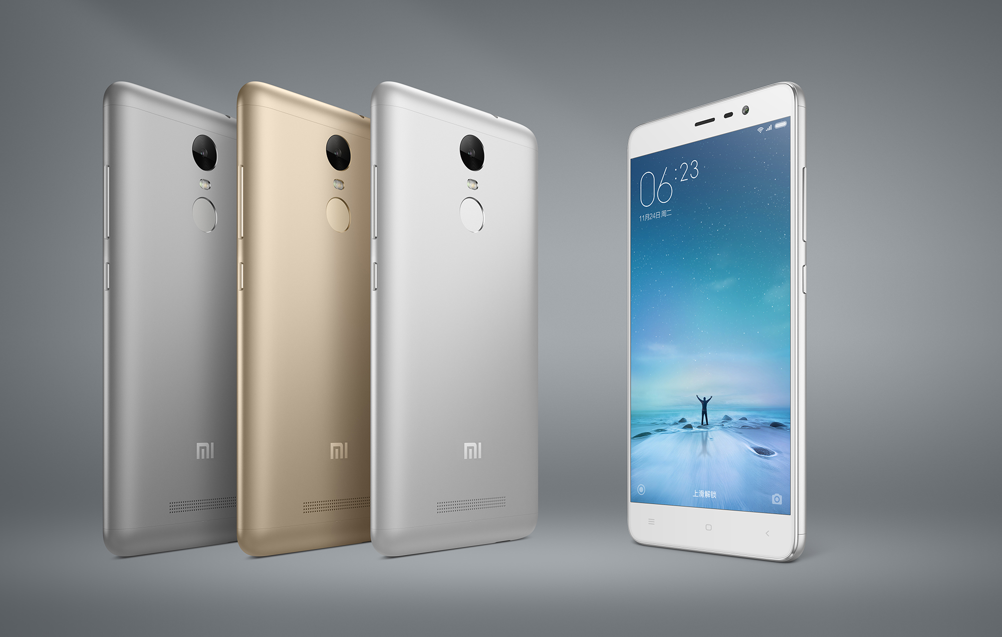 Detail Wallpaper Xiaomi Redmi 2 Nomer 29