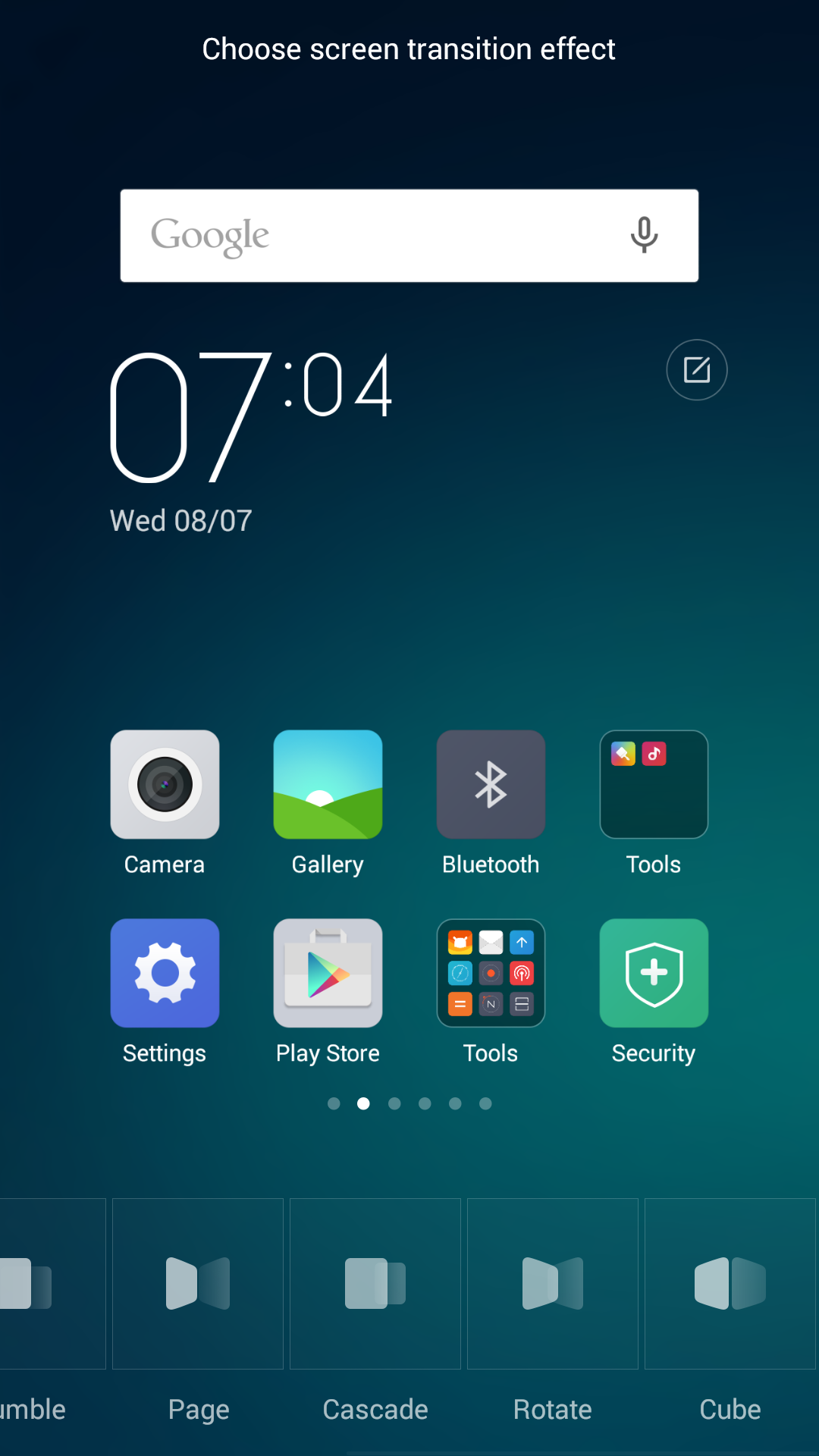 Detail Wallpaper Xiaomi Redmi 2 Nomer 46