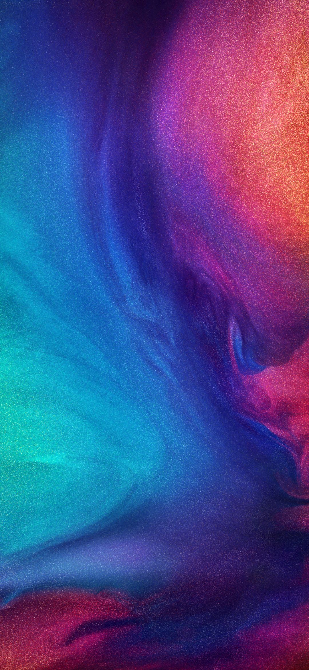 Detail Wallpaper Xiaomi Redmi Nomer 20