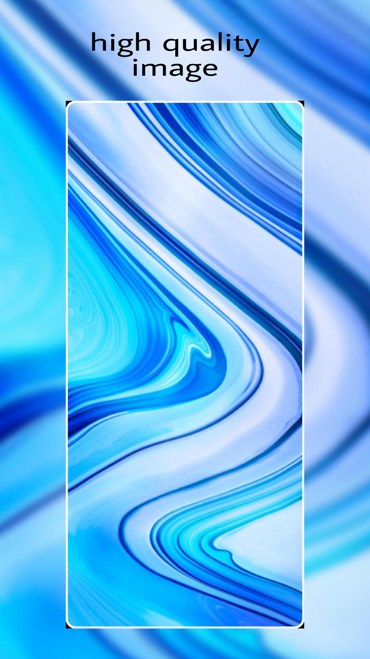 Detail Wallpaper Xiaomi Redmi Nomer 39