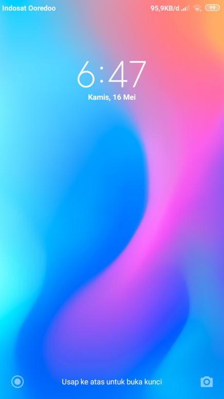 Detail Wallpaper Xiaomi Redmi 4x Nomer 22