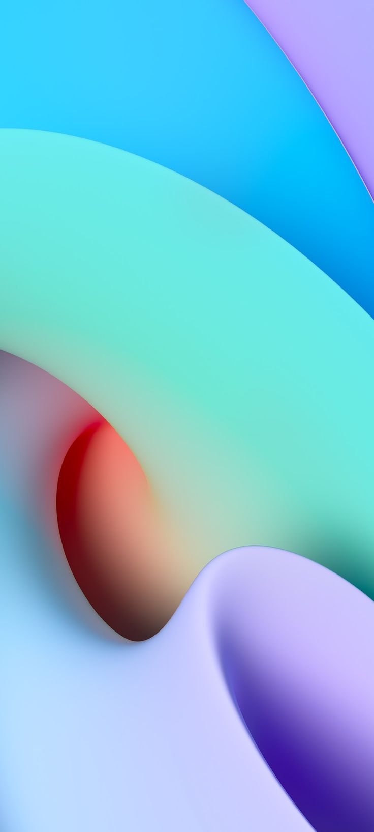 Detail Wallpaper Xiaomi Redmi Nomer 9