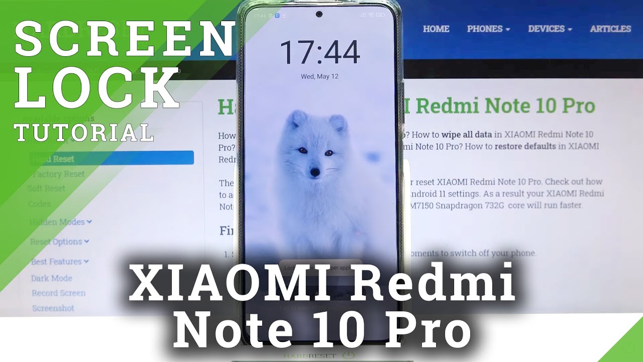 Detail Wallpaper Xiaomi Redmi Note Nomer 27